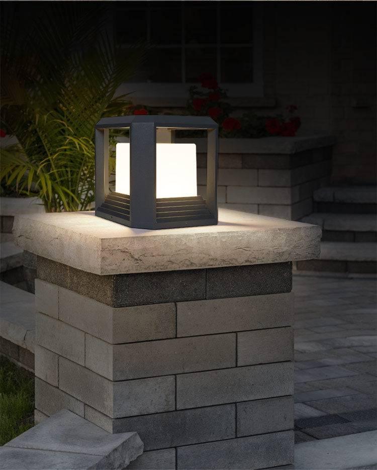 fandom-lights-wall-light-square-pillar-light-gate-lamp-metal-acrylic-e27-lantern-post-color-black-30964296908964_1024x1024@2x