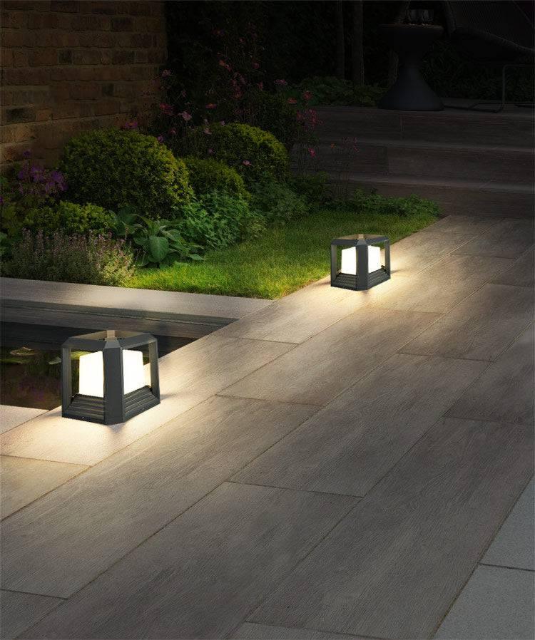 fandom-lights-wall-light-square-pillar-light-gate-lamp-metal-acrylic-e27-lantern-post-color-black-30964297203876_1024x1024@2x