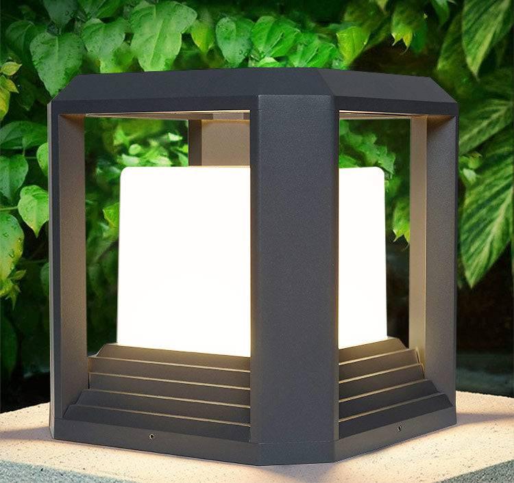 fandom-lights-wall-light-square-pillar-light-gate-lamp-metal-acrylic-e27-lantern-post-color-black-30964297302180_1024x1024@2x
