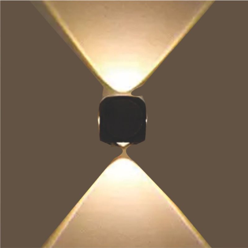 crystal ball 2 way light