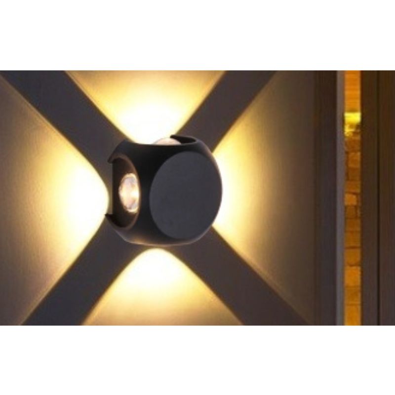 Untitled design (12)