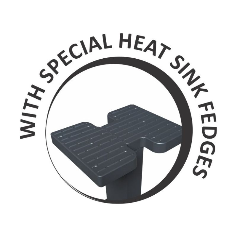 heat sink fedges image