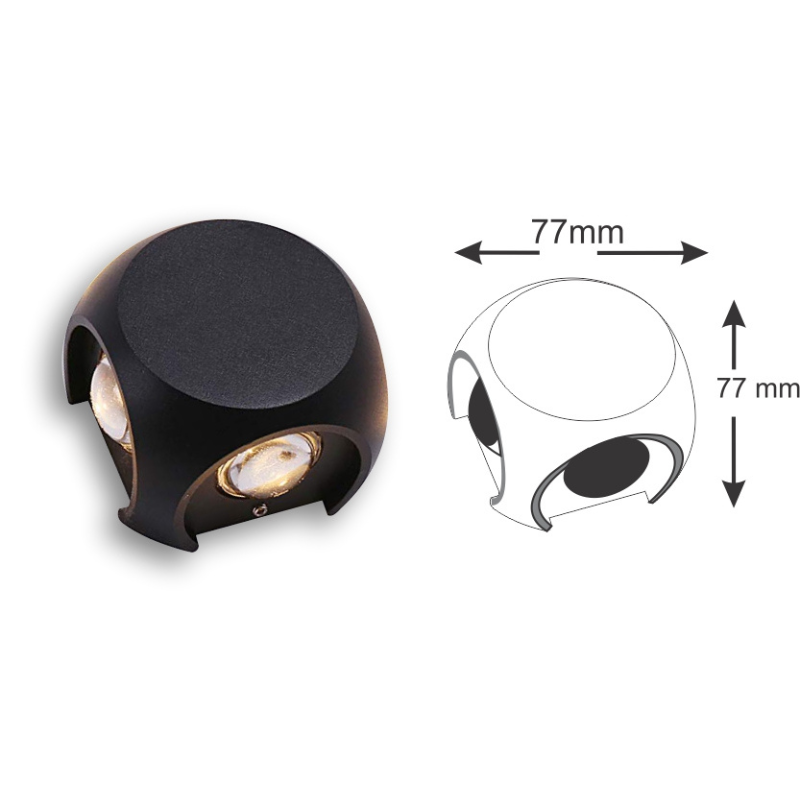 Untitled design (43)